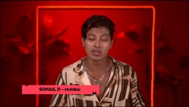 MTV Splitsvilla - Season 14 - 27th Nov 2022